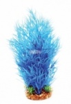 Aqua One Vibrance - Blue Rotala with Gravel Base L 30cm